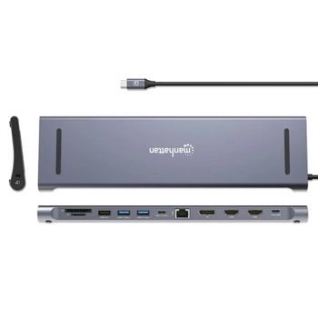 manhattan-docking-usb-c-12-in-1-triple-monitor-4k-190305-72277-man-190305.webp