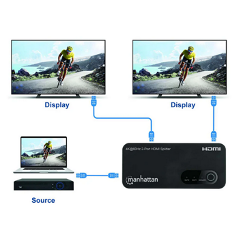 manhattan-hdmi-splitter-4k60hz-2-port-207614-89674-man-207614.webp