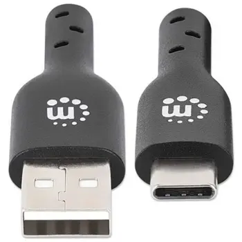 manhattan-kabel-usb-20-na-usb-c-mm-2mcrni-354929-83176-man-354929.webp