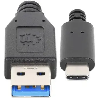 manhattan-kabel-usb-30usb-ausb-c-mm1mcrni-353373-79965-man-353373.webp