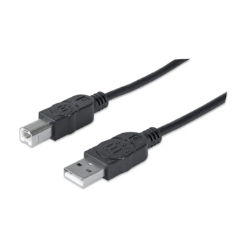 manhattan-kabel-usb-ausb-b-mmza-printer3mcrni-333382-84122-man-333382.webp