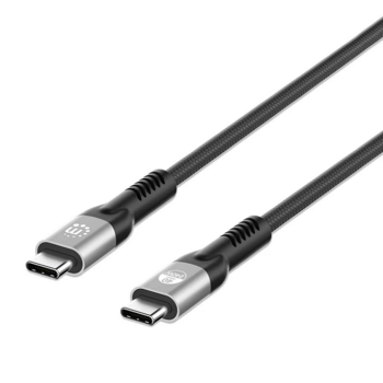 manhattan-kabel-usb-c-mm-20-type-c-3m-crni-356374-84450-man-356374.webp