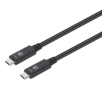 manhattan-kabel-usb-c-mm-4k60hz10-gbps1mcrni-355223usb-32-ge-81253-man-355223.webp