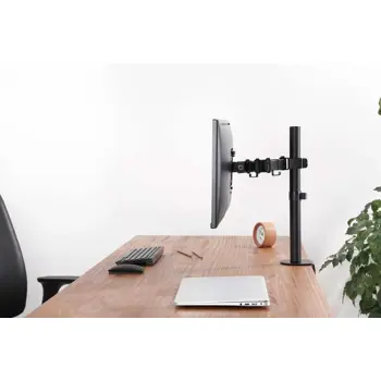 Manhattan nosač za monitor 13-32, do 8 kg, 461542