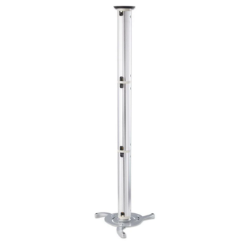 Manhattan stropni nosač projektora, do 10 kg, 424820