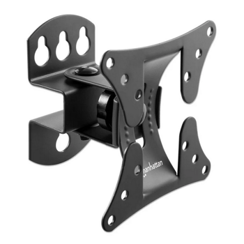 Manhattan TV nosač, zakretni, 13"-32" do 30kg, 462662