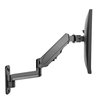 Manhattan zidni nosač za monitor 17-32, do 9kg, 461610