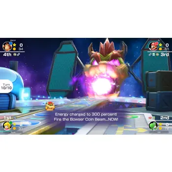 mario-party-superstars-nintendo-switch-34469-cby-045496428655.webp