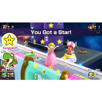 mario-party-superstars-nintendo-switch-47952-cby-045496428655.webp