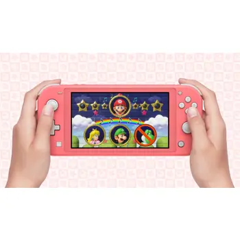 mario-party-superstars-nintendo-switch-48705-cby-045496428655.webp