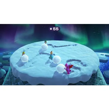 mario-party-superstars-nintendo-switch-48899-cby-045496428655.webp