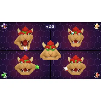 mario-party-superstars-nintendo-switch-49070-cby-045496428655.webp