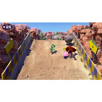 mario-party-superstars-nintendo-switch-49989-cby-045496428655.webp