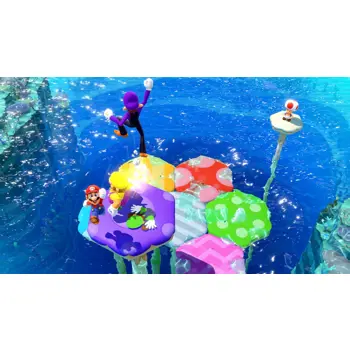 mario-party-superstars-nintendo-switch-50367-cby-045496428655.webp