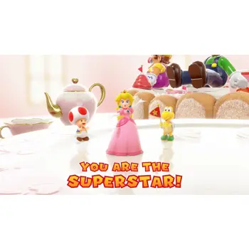 mario-party-superstars-nintendo-switch-67267-cby-045496428655.webp