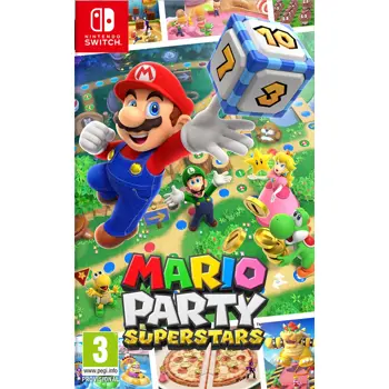 mario-party-superstars-nintendo-switch-67694-cby-045496428655.webp