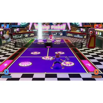 mario-tennis-fever-nintendo-switch-2-46216-cby-045496313616.webp