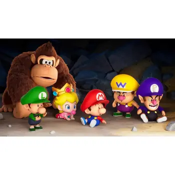 mario-tennis-fever-nintendo-switch-2-48784-cby-045496313616.webp
