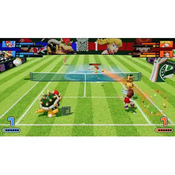 mario-tennis-fever-nintendo-switch-2-65-cby-045496313616.webp