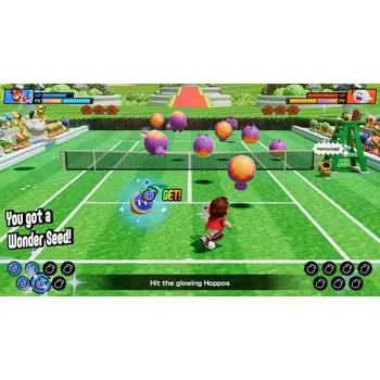 mario-tennis-fever-nintendo-switch-2-98293-cby-045496313616.webp