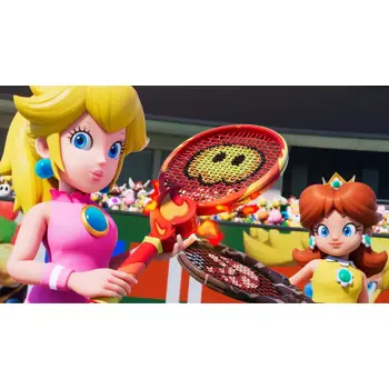 mario-tennis-fever-nintendo-switch-2-98804-cby-045496313616.webp