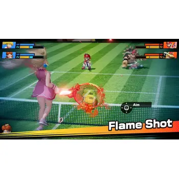 mario-tennis-fever-nintendo-switch-2-98973-cby-045496313616.webp