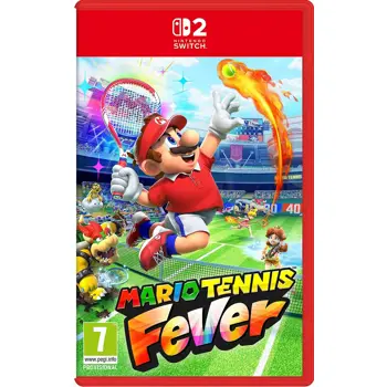 mario-tennis-fever-nintendo-switch-2-99281-cby-045496313616.webp