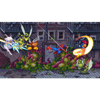 marvel-cosmic-invasion-deluxe-edition-nintendo-switch-28400-cby-5056635619754.webp