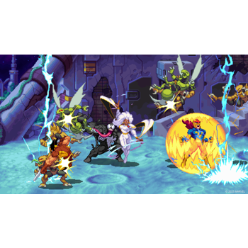 marvel-cosmic-invasion-deluxe-edition-nintendo-switch-29347-cby-5056635619754.webp