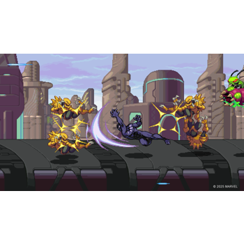 marvel-cosmic-invasion-deluxe-edition-nintendo-switch-73769-cby-5056635619754.webp