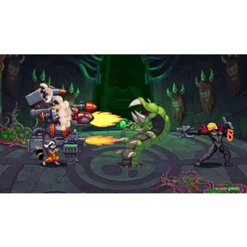 marvel-cosmic-invasion-deluxe-edition-nintendo-switch-78692-cby-5056635619754.webp