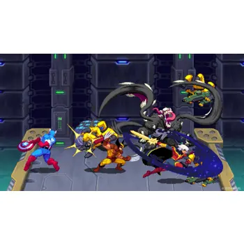 marvel-cosmic-invasion-deluxe-edition-nintendo-switch-79189-cby-5056635619754.webp