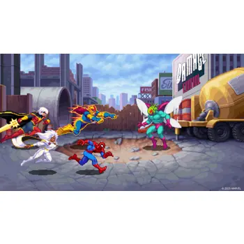 marvel-cosmic-invasion-deluxe-edition-nintendo-switch-79806-cby-5056635619754.webp