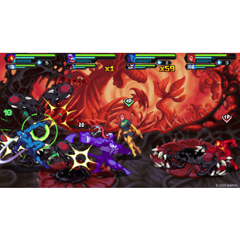marvel-cosmic-invasion-deluxe-edition-nintendo-switch-84584-cby-5056635619754.webp