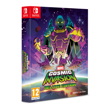 marvel-cosmic-invasion-deluxe-edition-nintendo-switch-86055-cby-5056635619754.webp