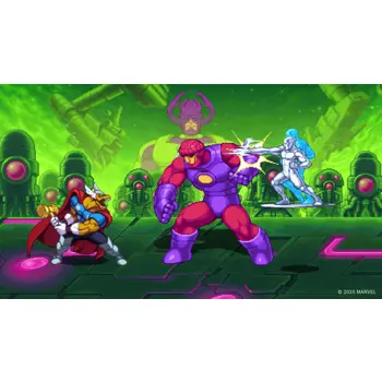 marvel-cosmic-invasion-deluxe-edition-playstation-5-64939-cby-5056635619839.webp