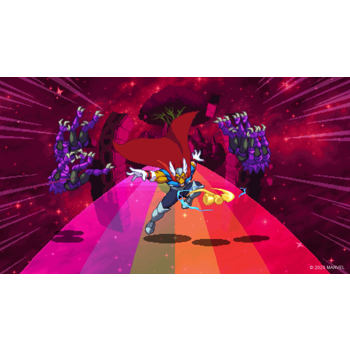 marvel-cosmic-invasion-deluxe-edition-playstation-5-65464-cby-5056635619839.webp