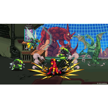 marvel-cosmic-invasion-deluxe-edition-playstation-5-66426-cby-5056635619839.webp
