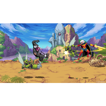 marvel-cosmic-invasion-deluxe-edition-playstation-5-83904-cby-5056635619839.webp