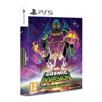 marvel-cosmic-invasion-deluxe-edition-playstation-5-86071-cby-5056635619839.webp