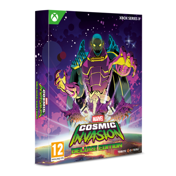 marvel-cosmic-invasion-deluxe-edition-xbox-series-x-17446-cby-5056635619891.webp
