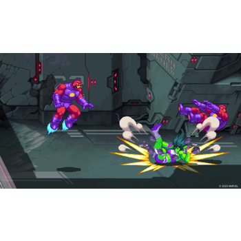 marvel-cosmic-invasion-deluxe-edition-xbox-series-x-36656-cby-5056635619891.webp