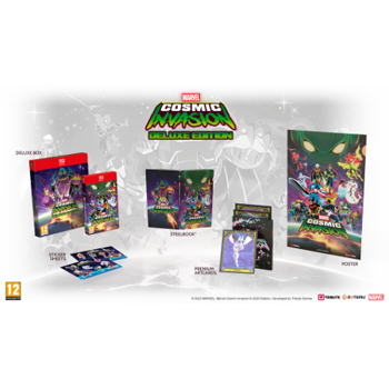 marvel-cosmic-invasion-deluxe-edition-xbox-series-x-56472-cby-5056635619891.webp