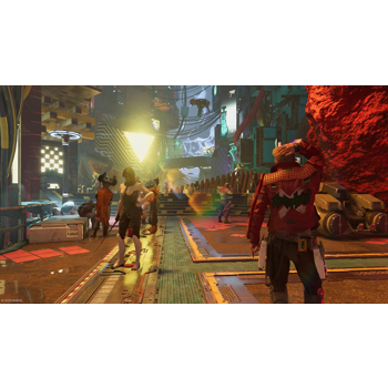 marvels-guardians-of-the-galaxy-encore-edition-nintendo-swit-225-cby-4020628537500.webp