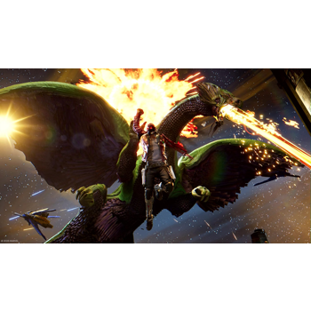marvels-guardians-of-the-galaxy-encore-edition-nintendo-swit-23797-cby-4020628537500.webp