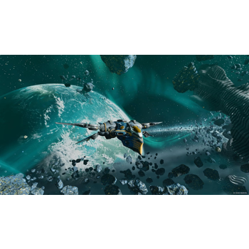 marvels-guardians-of-the-galaxy-encore-edition-nintendo-swit-31358-cby-4020628537500.webp