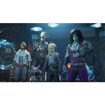 marvels-guardians-of-the-galaxy-encore-edition-nintendo-swit-38504-cby-4020628537500.webp