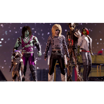 marvels-guardians-of-the-galaxy-encore-edition-nintendo-swit-43858-cby-4020628537500.webp