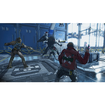 marvels-guardians-of-the-galaxy-encore-edition-nintendo-swit-44718-cby-4020628537500.webp