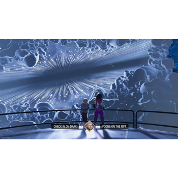 marvels-guardians-of-the-galaxy-encore-edition-nintendo-swit-79294-cby-4020628537500.webp